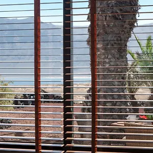La Casita , Famara Espagne