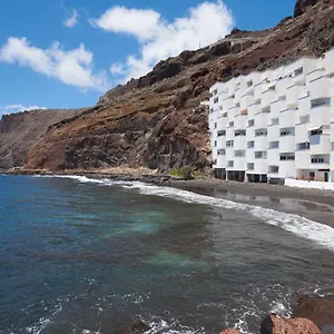 Wonderful In Paradise , Santa-Cruz de Ténérife Espagne
