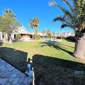 Casa Suzi ,con Piscina,barbacoa Y Wifi Сasa de vacaciones