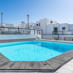  Apartamento Princesa Bitacora España