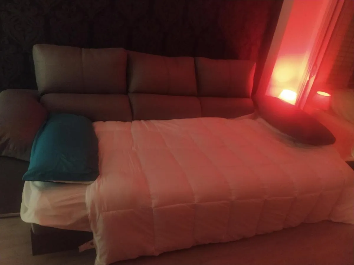 Exclusivo Apartamento Spa Privado Frente El Mar 迈阿密普拉特亚 0*,