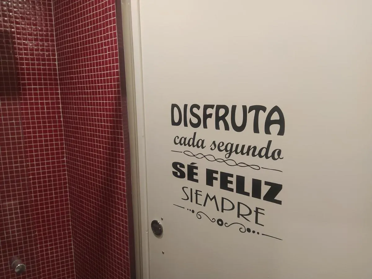 Exclusivo Apartamento Spa privado frente el mar Miami Platja  0*, Miami Platja (Miami Playa) España