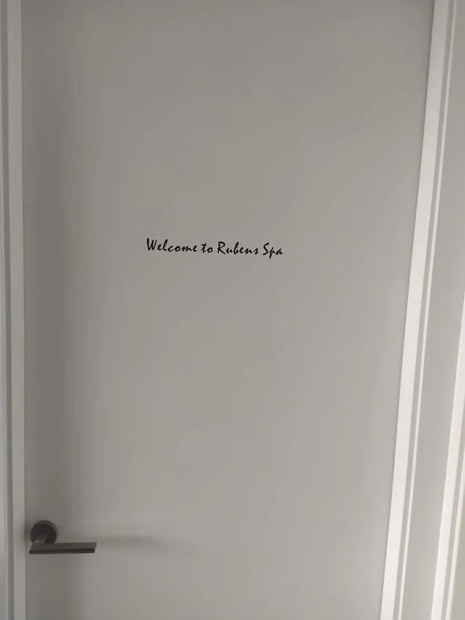 Exclusivo Apartamento Spa Privado Frente El Mar 迈阿密普拉特亚